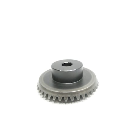 120 Mm 40 Bevel Gear